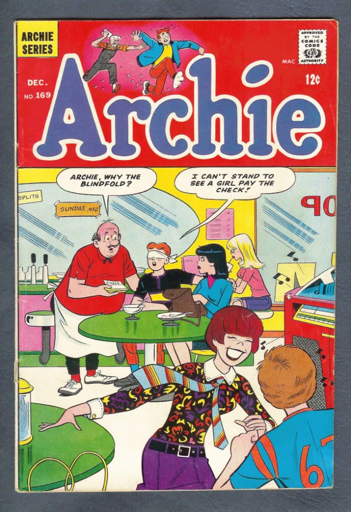 Archie169.jpg