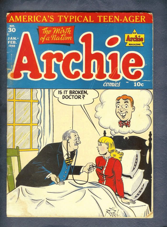 Archie30.jpg