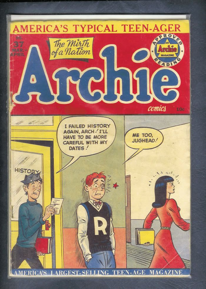 Archie37.jpg