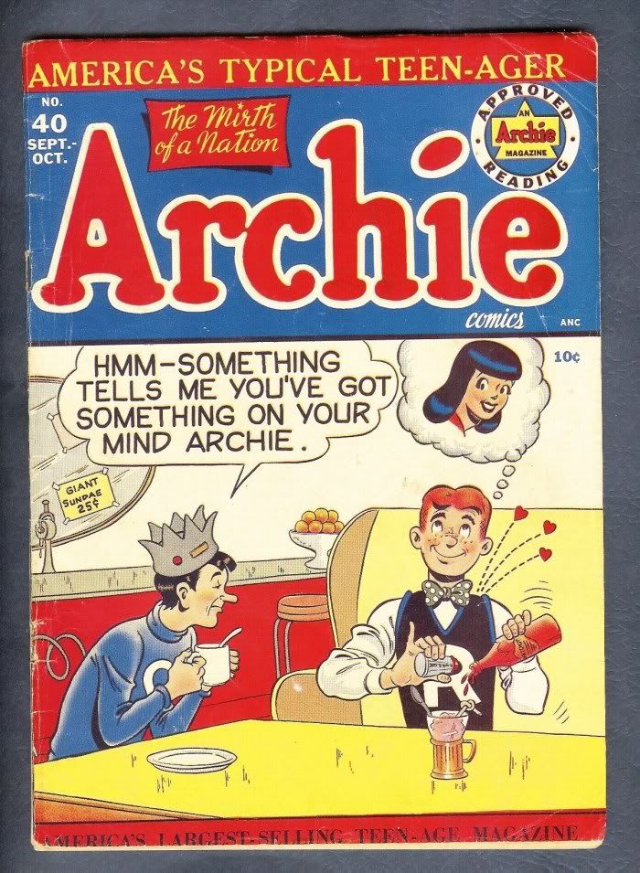 Archie40.jpg