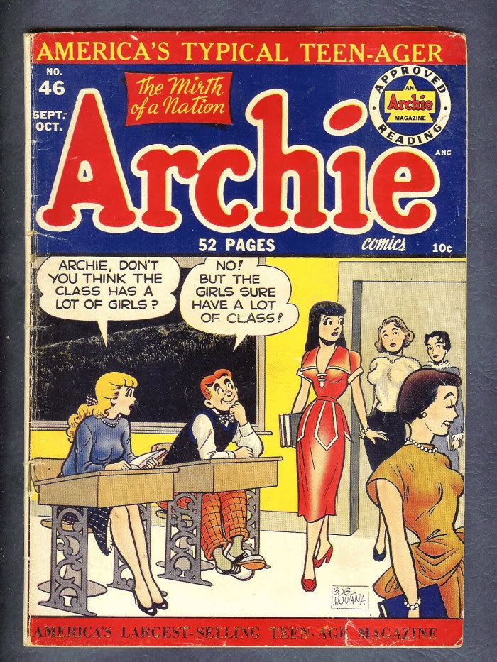 Archie46.jpg