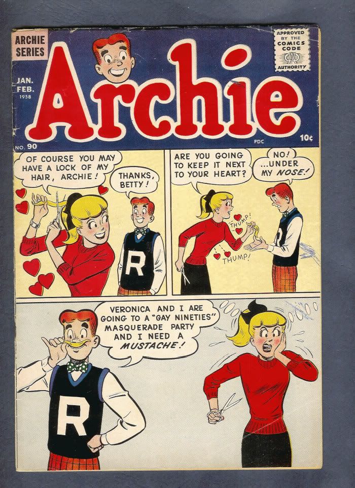 Archie90.jpg