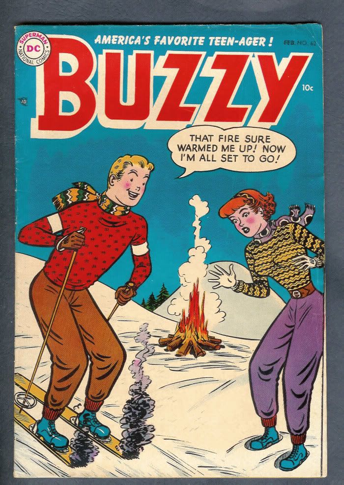 Buzzy62.jpg