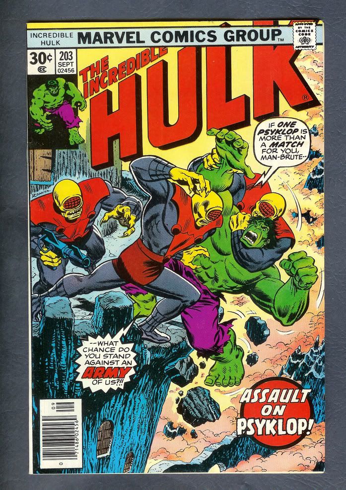 Hulk203.jpg