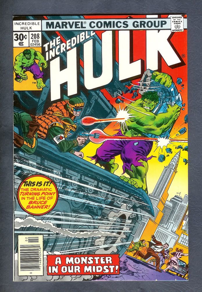 Hulk208.jpg