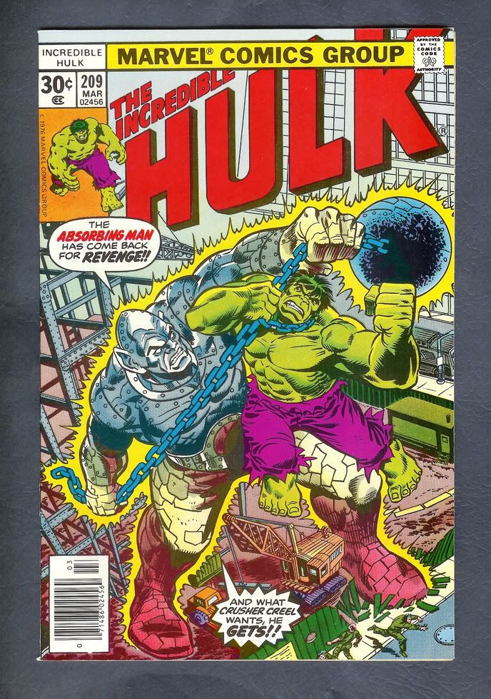 Hulk209.jpg