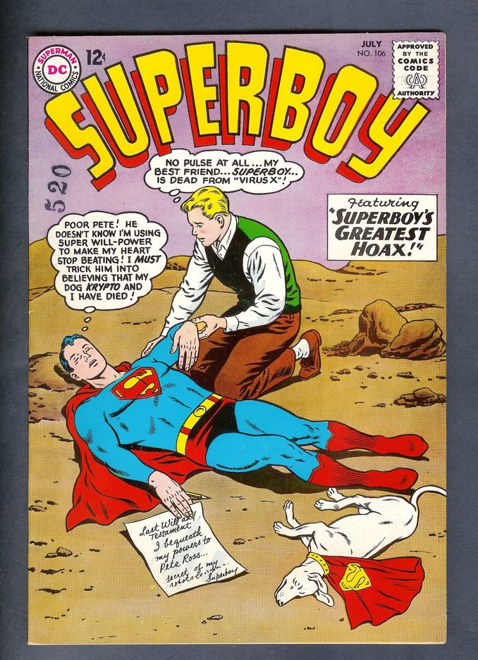 Superboy106.jpg