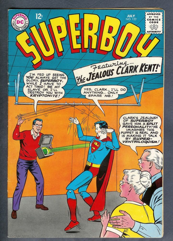 Superboy122.jpg