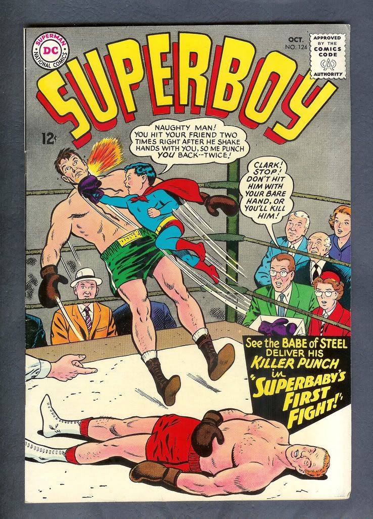 Superboy124.jpg