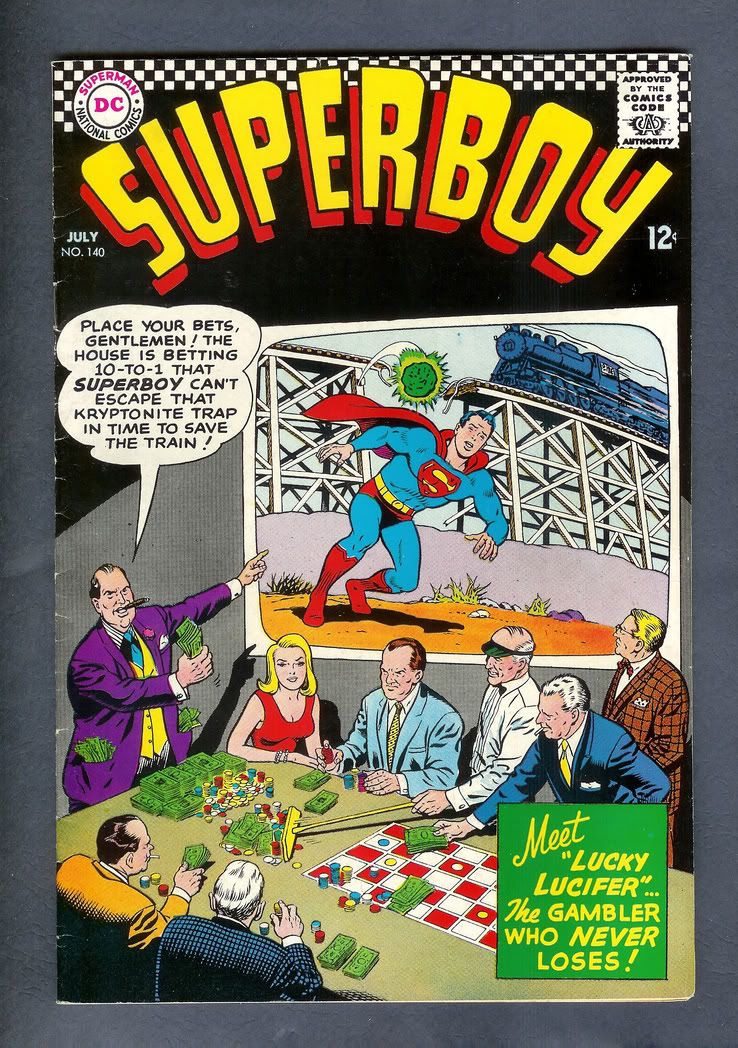 Superboy140.jpg