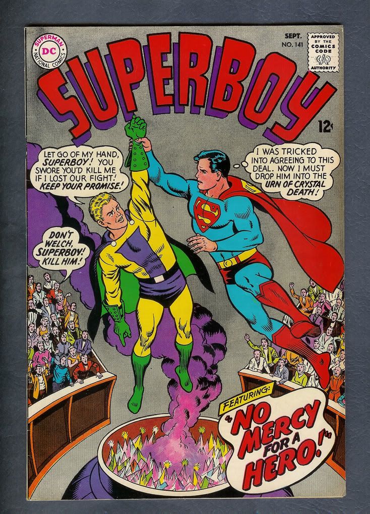 Superboy141.jpg