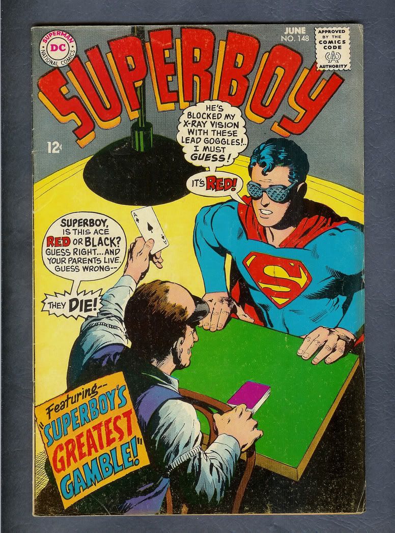 Superboy148.jpg