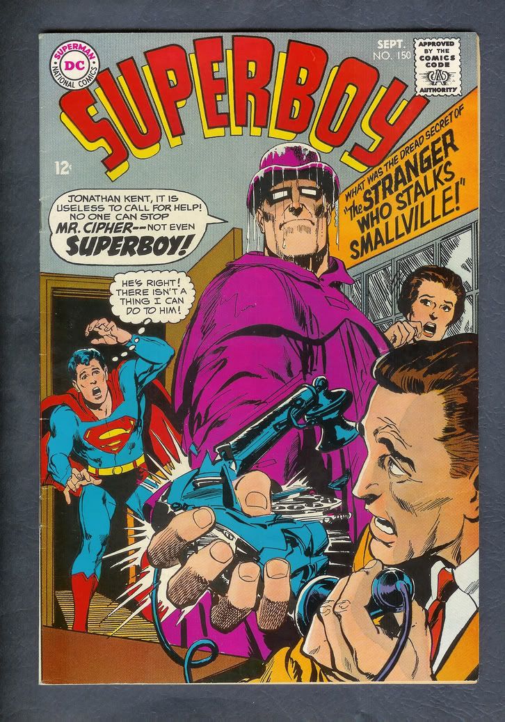 Superboy150.jpg