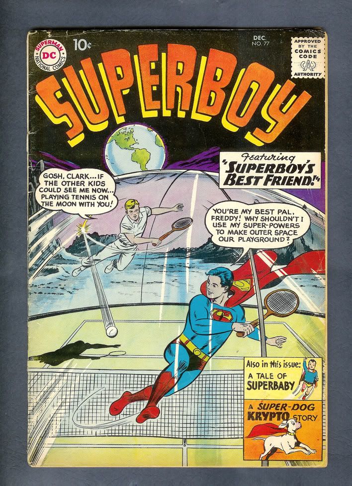 Superboy77.jpg