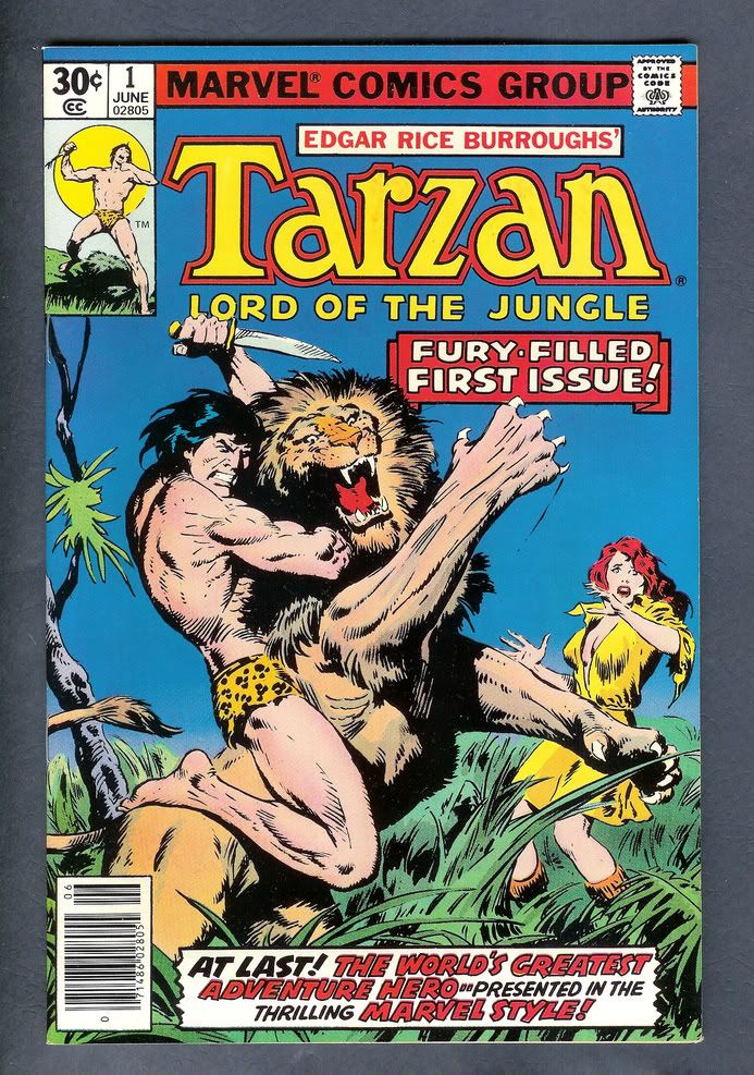 Tarzan1.jpg