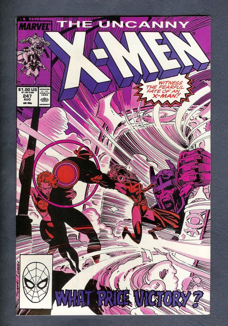 Xmen247.jpg