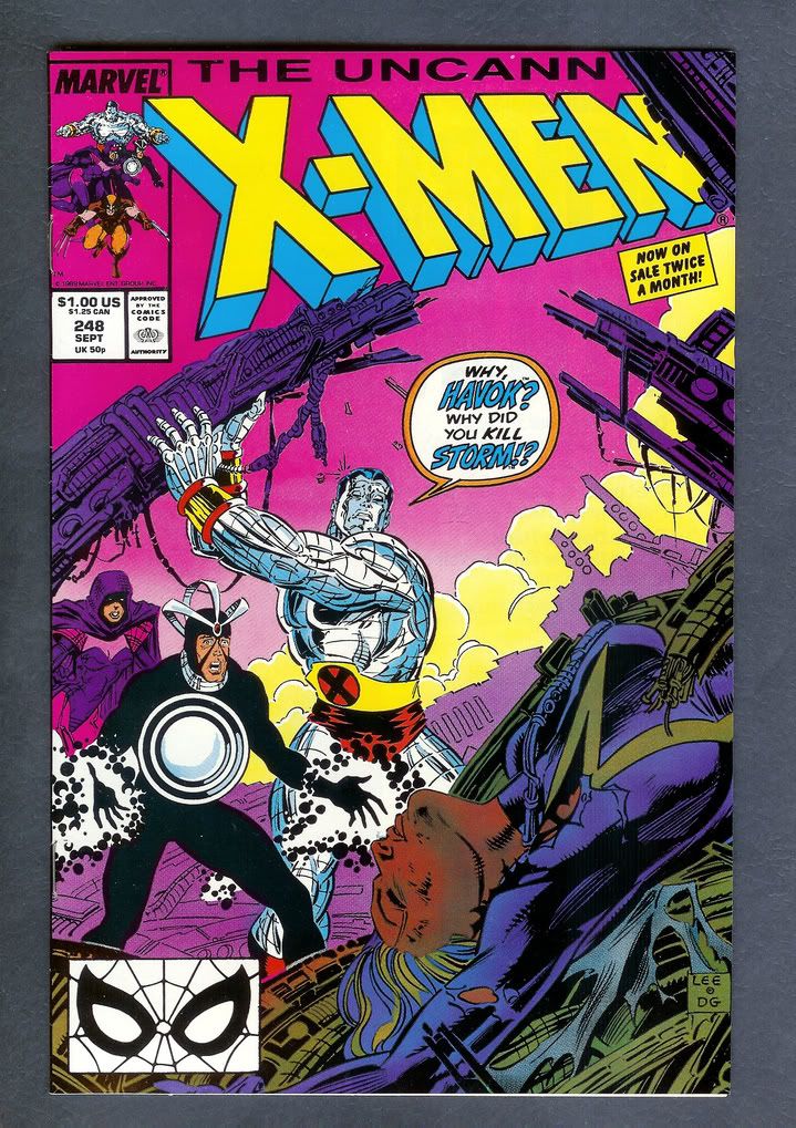 Xmen248.jpg