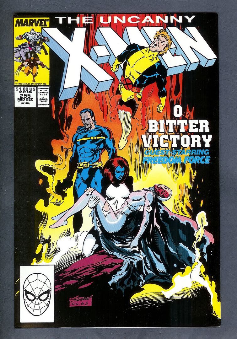 Xmen255.jpg