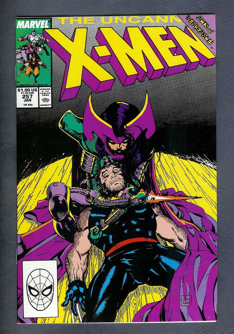 Xmen257.jpg