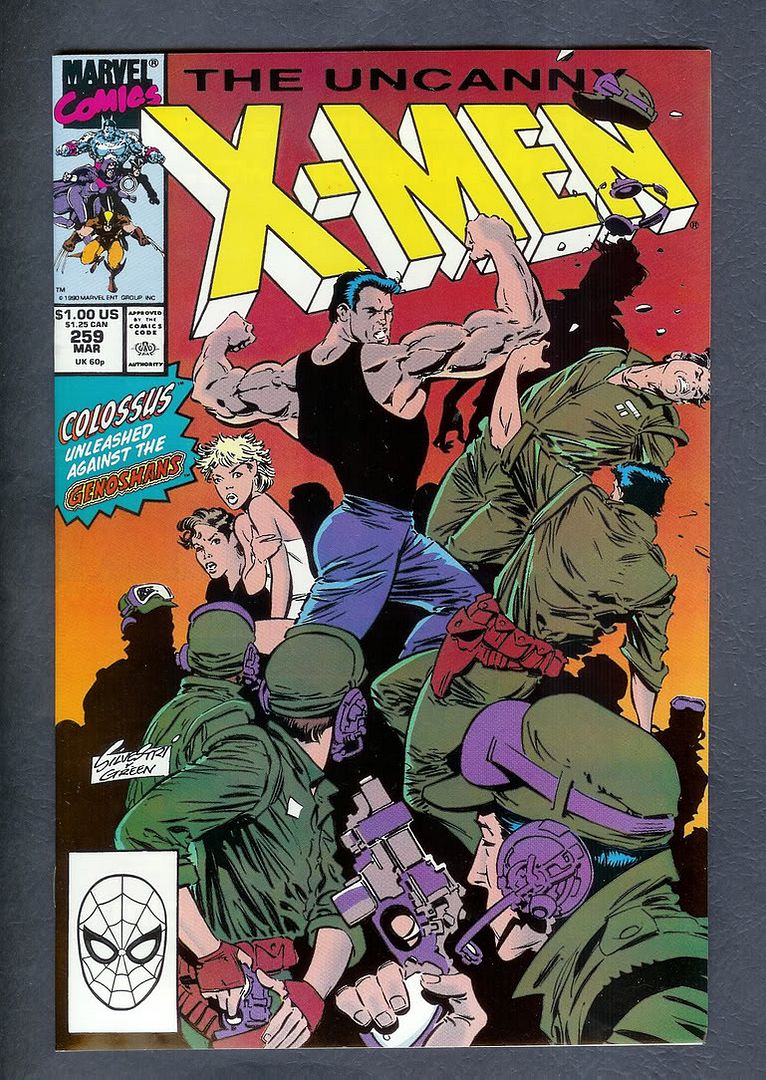 Xmen259.jpg