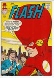 th_Flash177.jpg