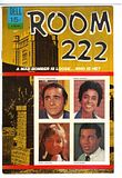 th_ROOM2223.jpg