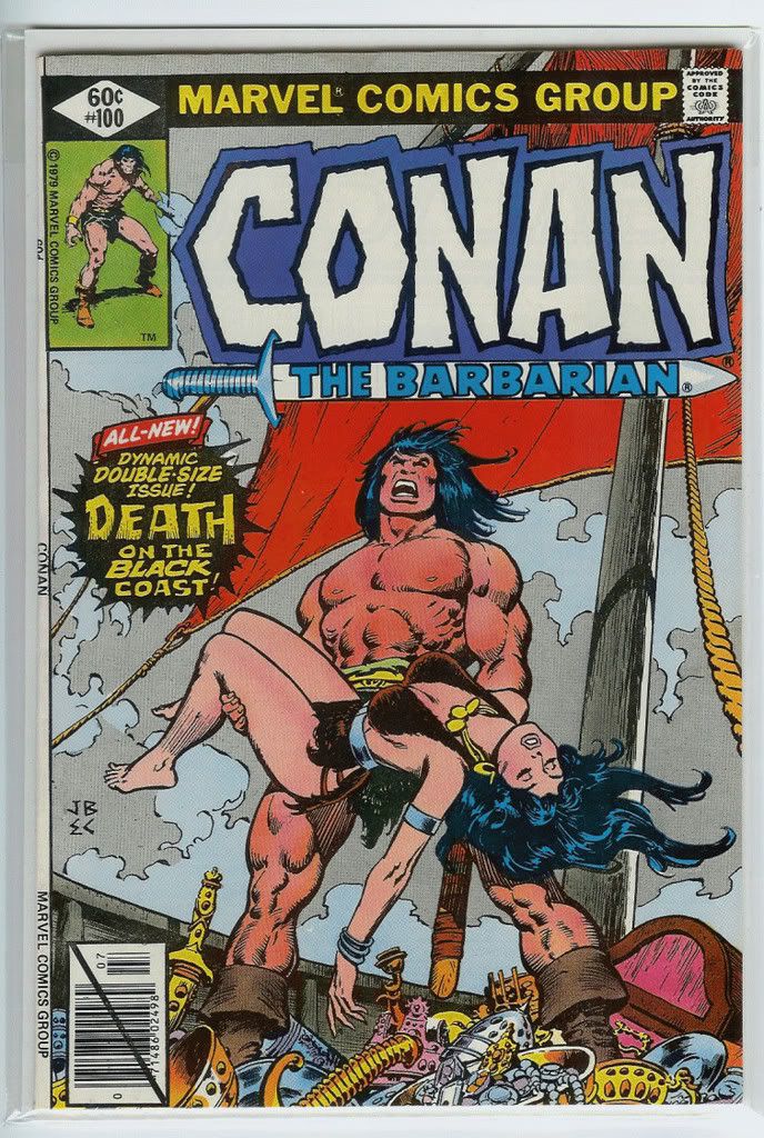 Conan100.jpg