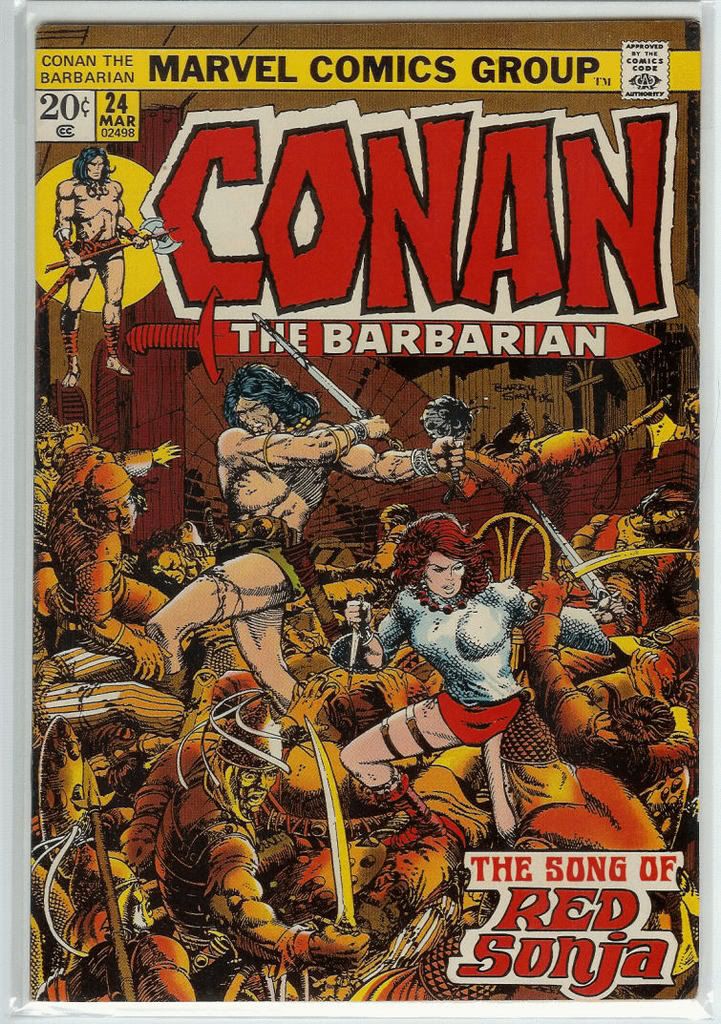 Conan24.jpg