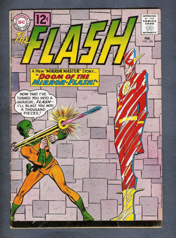 Flash126.jpg