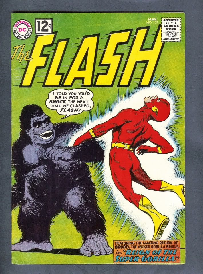 Flash127.jpg