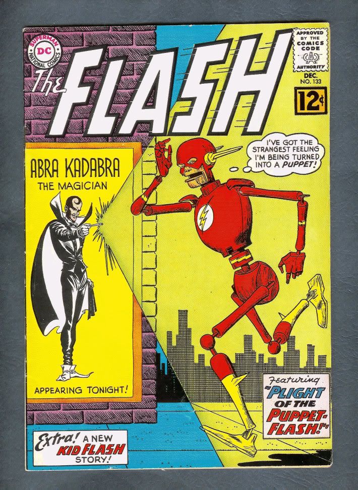 Flash133.jpg