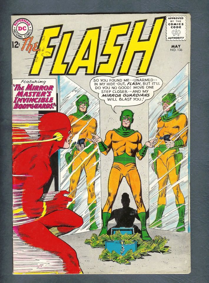 Flash136.jpg