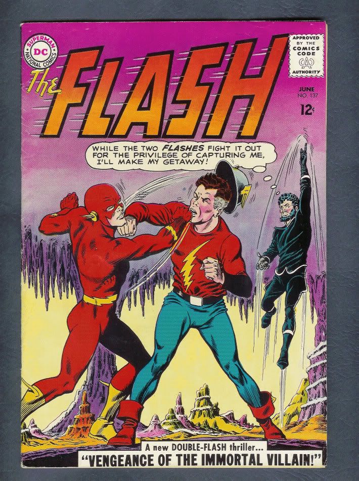 Flash137.jpg