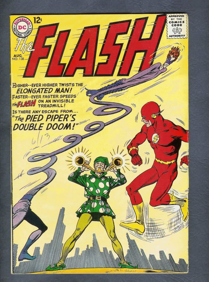 Flash138.jpg