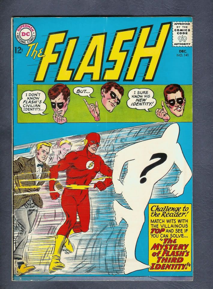 Flash141.jpg