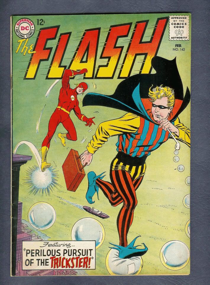 Flash142.jpg