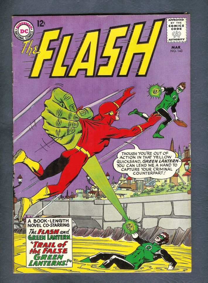 Flash143.jpg