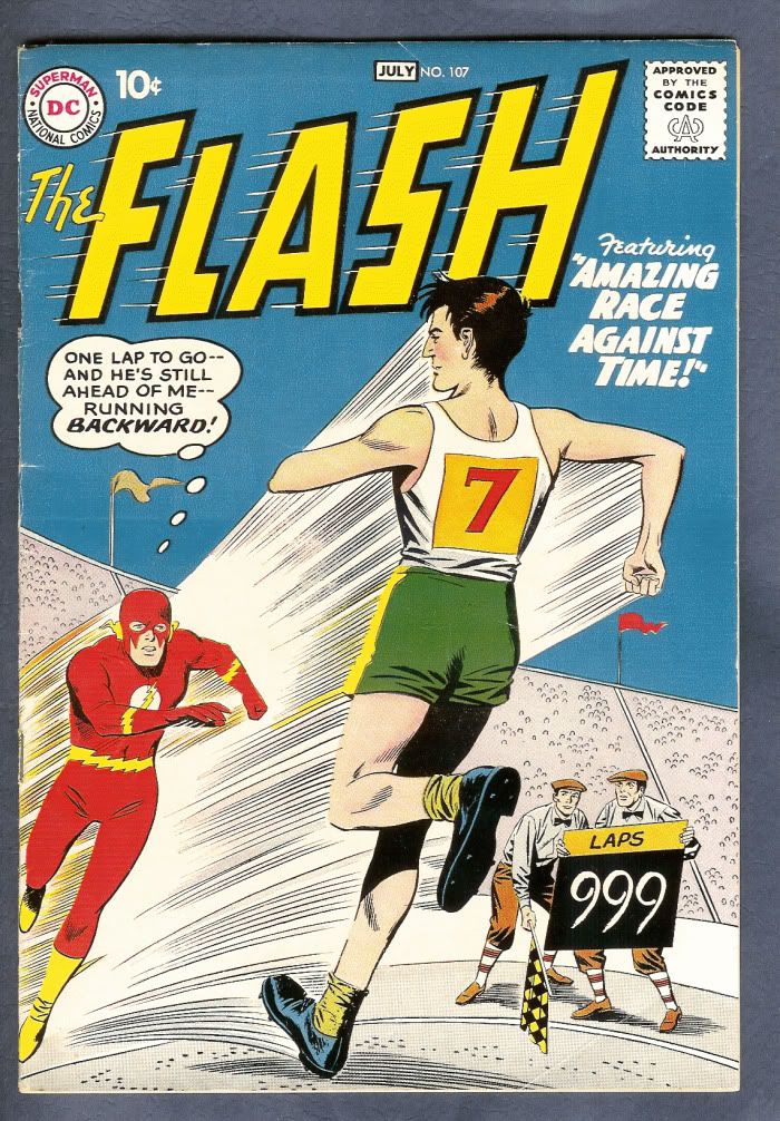 Flash107.jpg