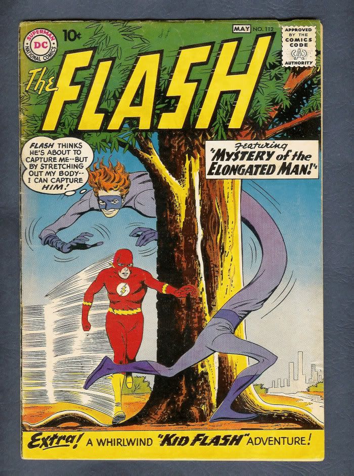 Flash112.jpg