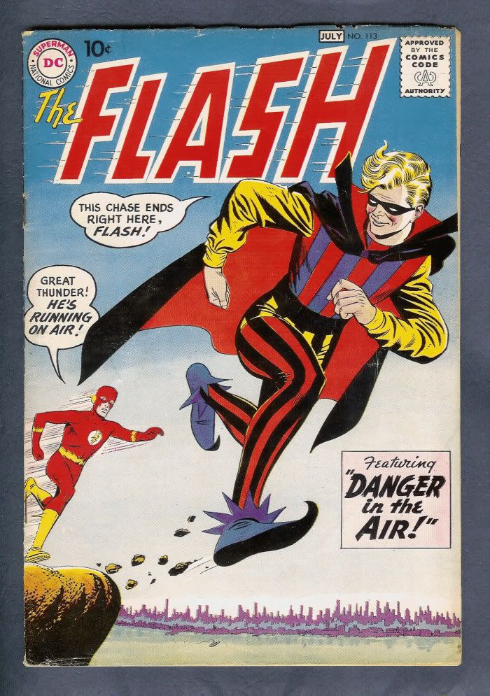 Flash113.jpg