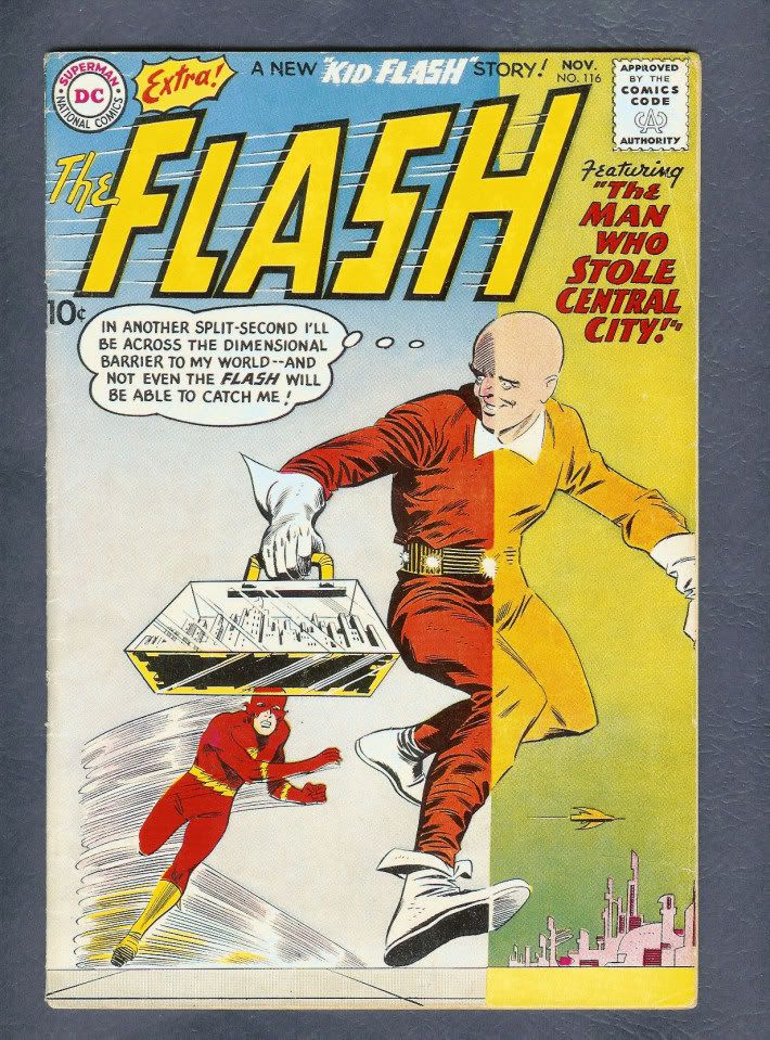 Flash116.jpg