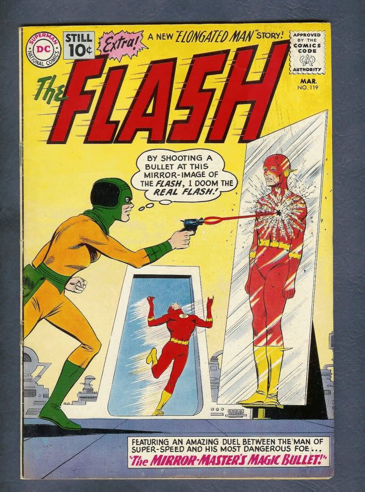 Flash119.jpg