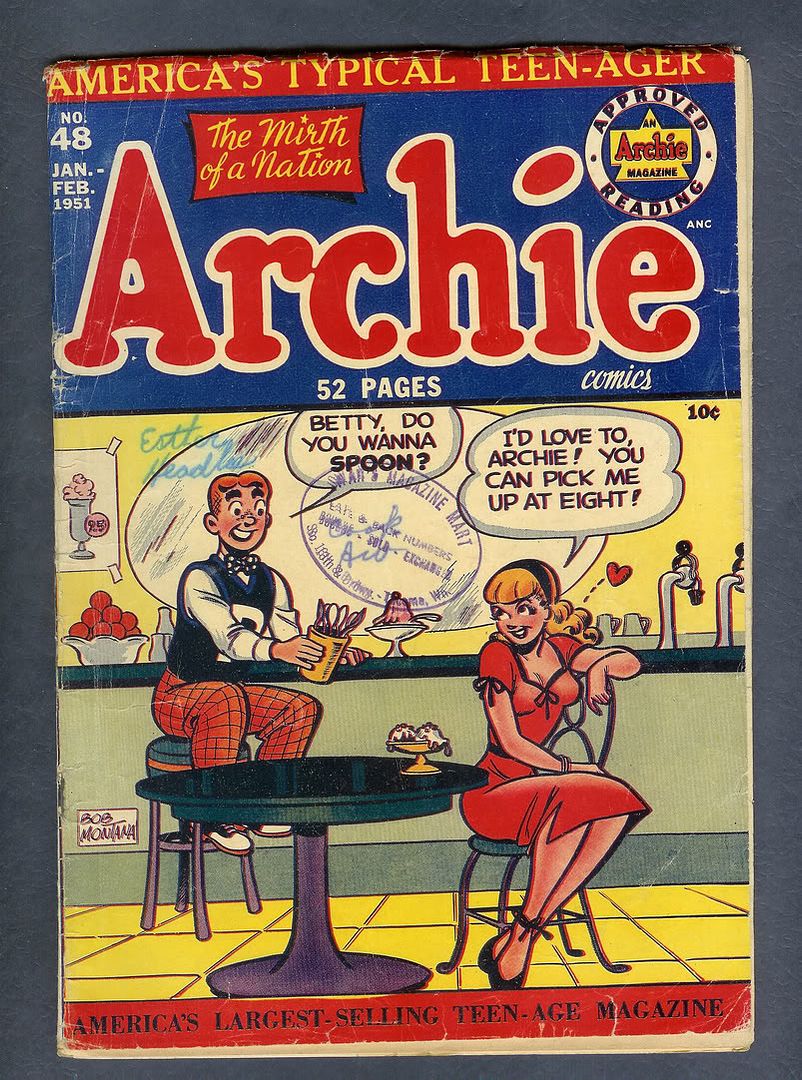 Archie48.jpg