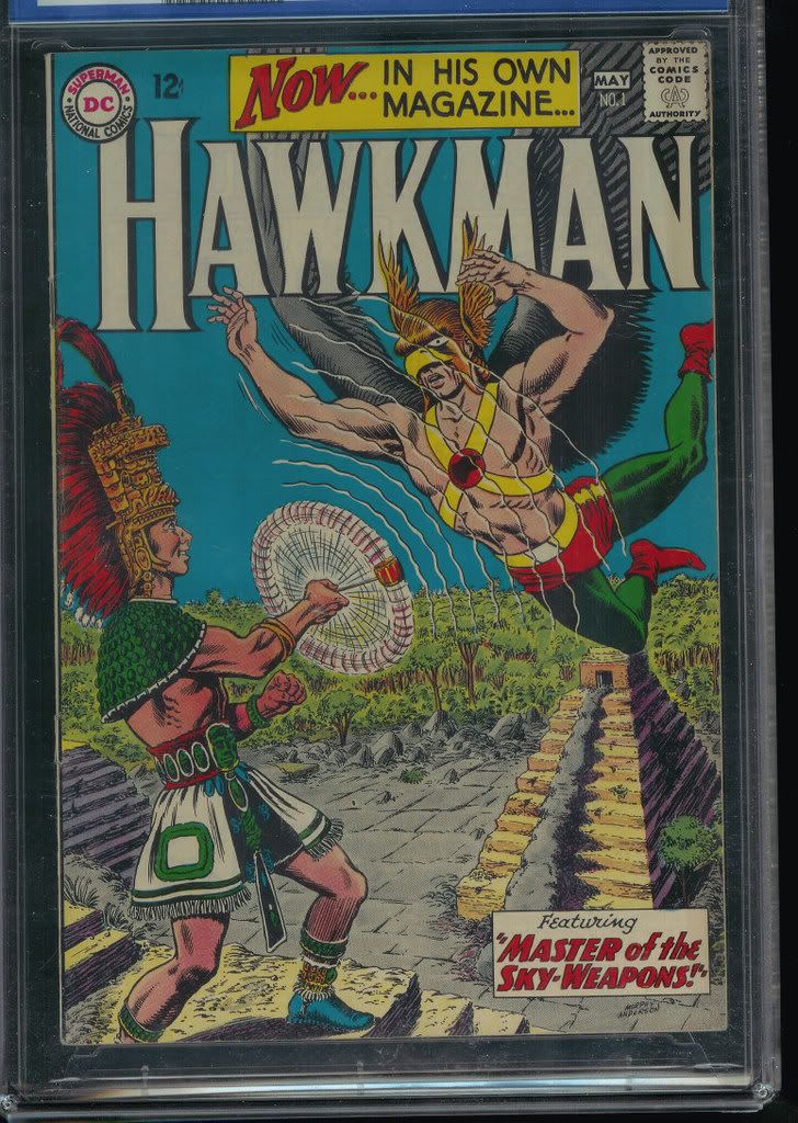 Hawkman1.jpg