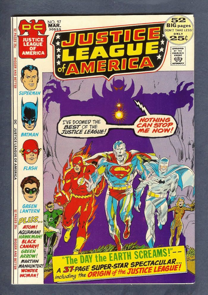 JLA97.jpg