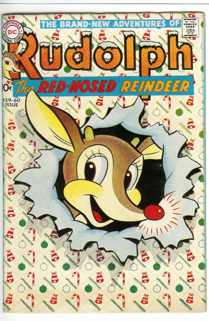 Rudolph5960.jpg