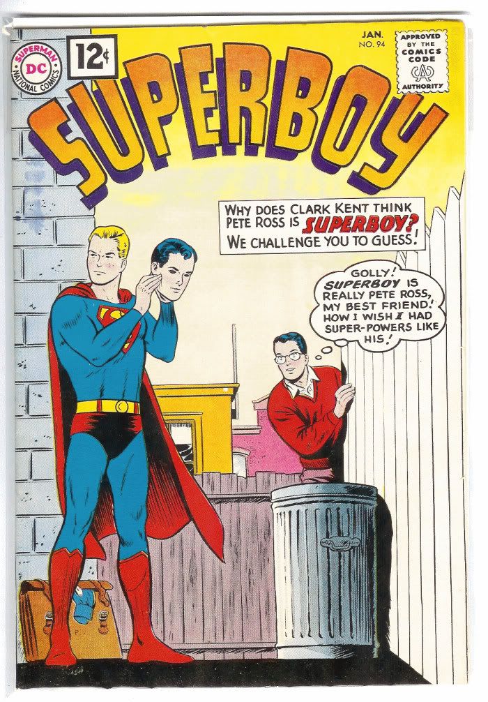 Superboy94.jpg