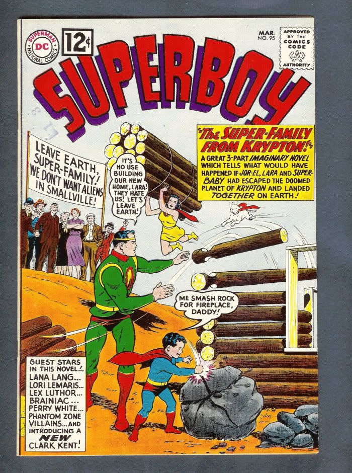 Superboy95.jpg