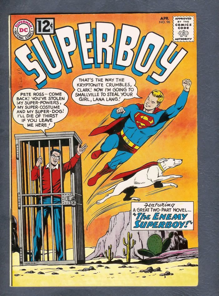 Superboy96.jpg