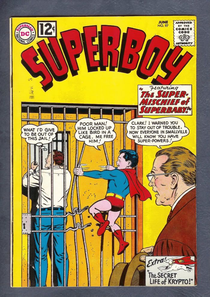 Superboy97.jpg